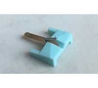 NSM Wurlitzer Jukebox Needle Stylus for NSM 224107 with Shure M17 4749 D7