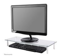 Newstar Ns10 Ascensore One Size Clear