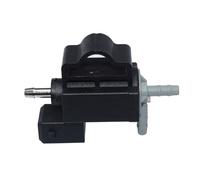 NSNGPAFACZ Elettrovalvola attuatore turbocompressore + cablaggio connettore cablaggio adatto for Buick adatto for Encore adatto for Chevrolet adatto for Cruze adatto for Sonic adatto for Trax 55587751