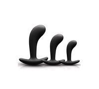 Nsnovelties 109417 P Spot Kit