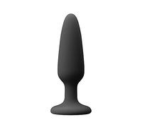 Nsnovelties 146286 Pleasures Piccolo Plug