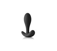 Nsnovelties Butt Plug - 100 gr