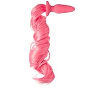 Nsnovelties Butt Plug - 180 gr