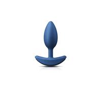 Nsnovelties Butt Plug - 350 gr