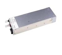 NSP-3200-24/48V Alimentatore switching 3200W Uscita(NSP-3200-24 24V133A)