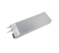 NSP-3200 NSP-3200-24 NSP-3200-48 Alimentatore da 3200 W 24 V 48 V con uscita singola 3200(NSP-3200-48)