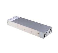 NSP-3200 NSP-3200-24 NSP-3200-48 DPU3200 RSP300 Alimentatore(NSP-3200-24)