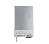 NSP-3200 Series 24V/48V 1600W Single Output Case AC Variable DC With PFC Power Supply(NSP-3200-24V)