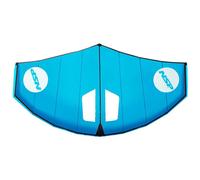 Nsp Aquilone Da Trazione Airwing 3.0