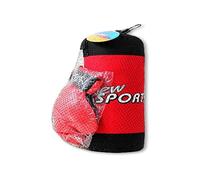 NSP Boxsack + Boxhandschuhe NUOVO