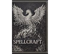 NSP™ SPELLCRAFT: DARK ARTS THE ARCHITECTURE OF INFLUENCE LINGUISTIC ALCHEMY