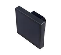 NSPANEL86PB Pannello di controllo -10-40°C Interfaccia: ZigBee Controllo: wir...