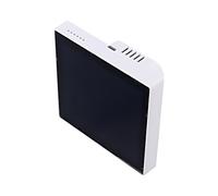 NSPANEL86PW Pannello di controllo -10-40°C Interfaccia: ZigBee Controllo: wir...