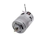 NSPKZXTTGF 500W 1080251 RS-887 8B7WA Power Electronic Starter DC12V 14.4V 18V 24000RPM