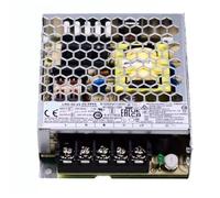 NSPKZXTTGF LRS-50-48 50w 48v DC Power Supply Indoor Electronics for Household appliances LRS-50-48