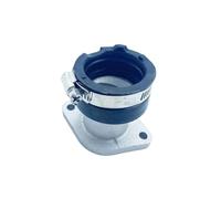 NSPmebTGW Giunto collettore di aspirazione e fascetta stringitubo 4Xe-13586-00-00 4XE135860000 compatibile con YFM250