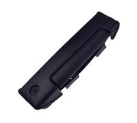 NSPmebTGW Maniglia esterna destra per porta scorrevole e maniglia interna sinistra compatibile con Hiace 1992-2004, codice articolo 69080-95j03 69230-26020(Right Exterior)