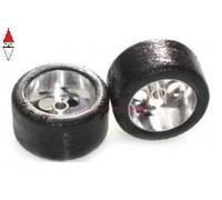 NSR 3/32 ULTIMATE RACE TIRE 19X10,5 TURNED 5270