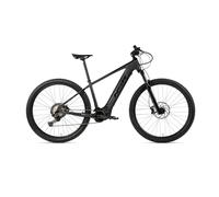 NSR EP8 FRONT DIRT 29 DEORE 11V NERO OPACO