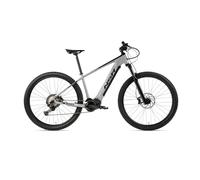 NSR EP8 FRONT DIRT 29 DEORE 11V SILVER