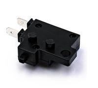 NSS 250 Forza A ABS da 2008 a 2011 Interruttore Stop freno Destro Dx