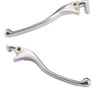 NSS 300 FORZA anche ABS NF04 - NF08 da 2013 a 2020 Kit Coppia leve freno dx sx