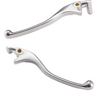 NSS 300 FORZA anche ABS NF04 - NF08 da 2013 a 2020 Kit Coppia leve freno dx sx