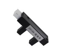 Nsssunnre 2015K Sensore di Posizionamento Basso Livello per Macchina da Basket Arcade Claw Candy Vending - Accessori