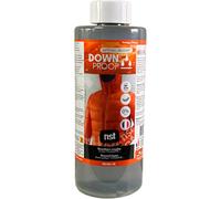 NST Down Proof 1l - Unisex - Bianco - Taglia unica- modello 2026