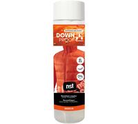 NST Down Proof 250ml - Unisex - Bianco - Taglia unica- modello 2026