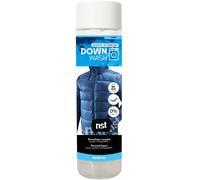 NST Down Wash 250ml - Unisex - Bianco - Taglia unica- modello 2026