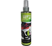 NST Fresh 250ml - Unisex - Bianco - Taglia unica- modello 2027