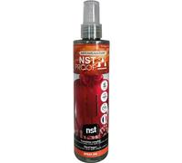 NST Proof Spray Text 250ml - Unisex - Multicolore - Taglia unica- modello 2027