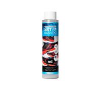 NST Wash - Detergente Tecnico TU