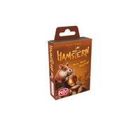 NSV - 3700 - Gioco di Dadi