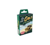 NSV - 3702 - Go for Gold - Gioco di Dadi
