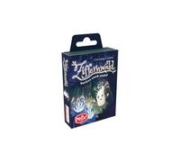 NSV - 3705 - ZIFFERNWALD - Gioco di Dadi