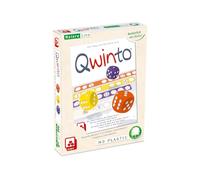 NSV 5302 - Gioco colorato
