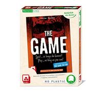 NSV 5304 - Gioco colorato