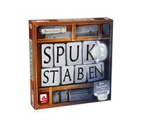 NSV- Gioco di Parole, 4152