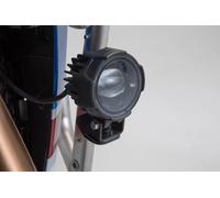 NSW.01.890.10000/B LIGHT MOUNTING KIT HONDA CRF 1000 LD ABS AFRICA TWIN DCT 2018