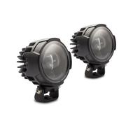NSW.05.845.61000/B LUCI ABBAGLIANTI EVO PER SUZUKI V-STROM 800 ABS 2025