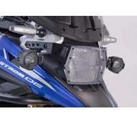 NSW.05.936.10001/B KIT DI MONTAGGIO LUCE PER SUZUKI DL 1050 ABS V-STROM 2021