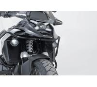NSW.07.975.61000/B LUCI ABBAGLIANTI EVO BMW R 1300 GS ABS TRIPLE BLACK 2025