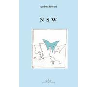NSW