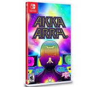 NSW - Akka Arrh (Lrg ) #181