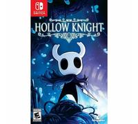 NSW - Cavo Knight - Nintendo Interruttore