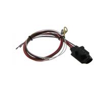 NSW Fari Nebbiosi CAN BUS Interfaccia Compatibile Per VW Golf 6 VI