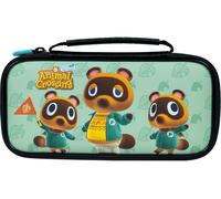 NSW TRAVEL CASE ANIMAL CROSS (Nintendo Switch)