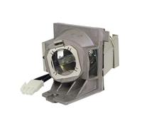NSWHHV Lampada di Ricambio for proiettore RLC-109 Compatibile con VIEWSONIC PA503W / PG603W / VS16907 / PS501W / PS600W(Bulb with housing)
